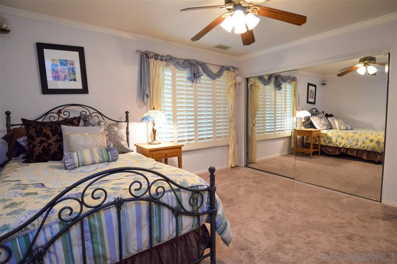 7401 Luna De Oro Rancho Santa Fe, CA 92067 - Photo 8 of 25