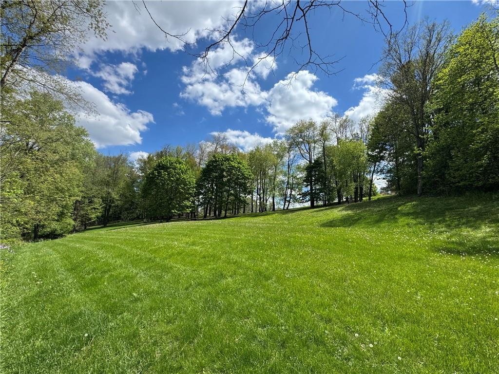 425 Felgar Road Somerset, PA 15501 - Photo 2 of 11 a view of a building with garden