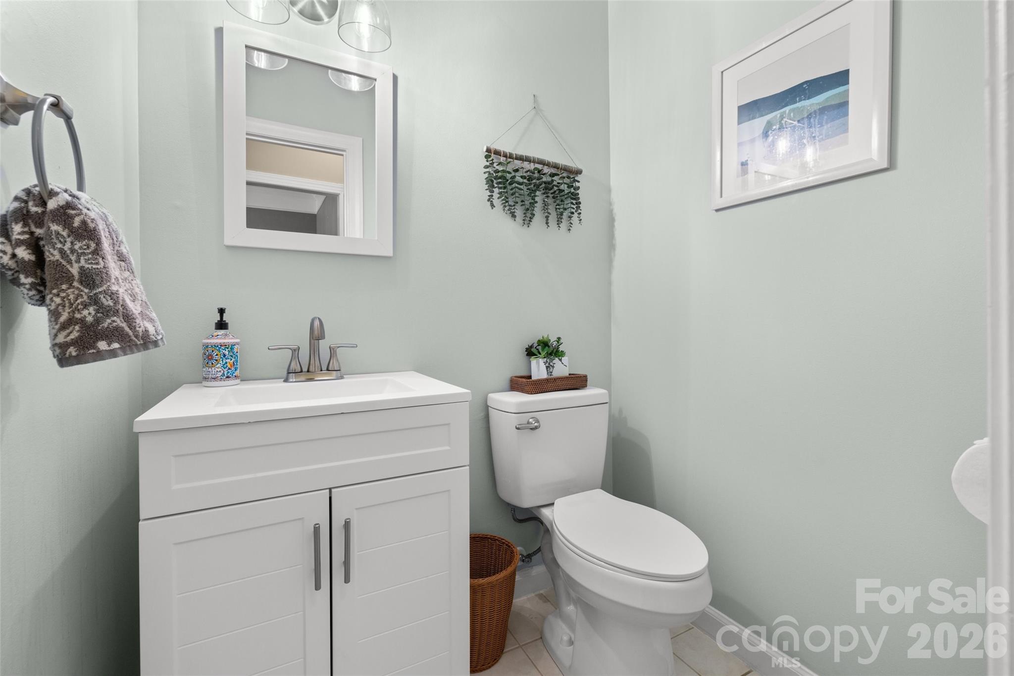 2733 Providence Spring Lane Charlotte, NC 28270 - Photo 18 of 48