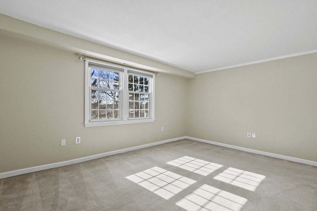 150 Cannongate III Road, Unit 150 Nashua, NH 03063 - Photo 26 of 39 Gallery Image 26