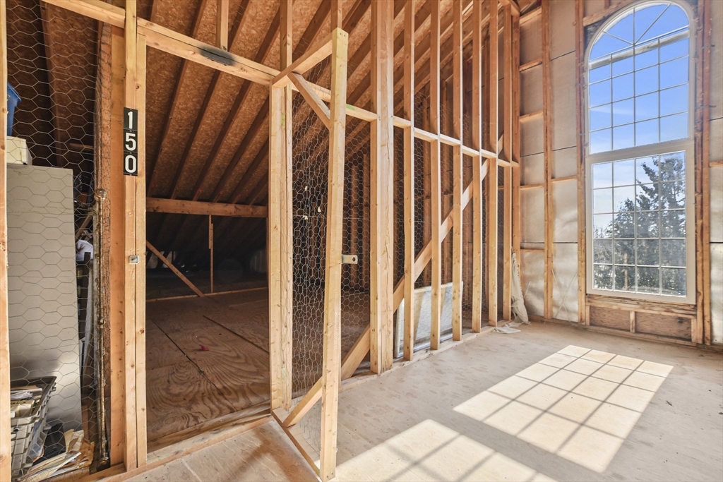 150 Cannongate III Road, Unit 150 Nashua, NH 03063 - Photo 32 of 39 Gallery Image 32