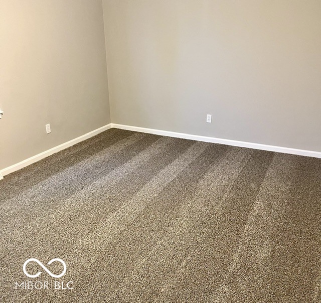 701 South Sycamore Road Seymour, IN 47274 - Photo 13 of 16