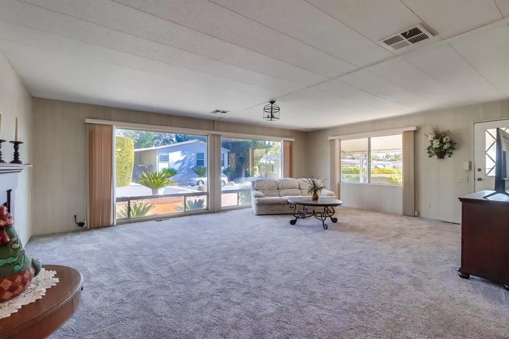 18218 Paradise Mountain Road, Unit 129 Valley Center, CA 92082 - Photo 14 of 58
