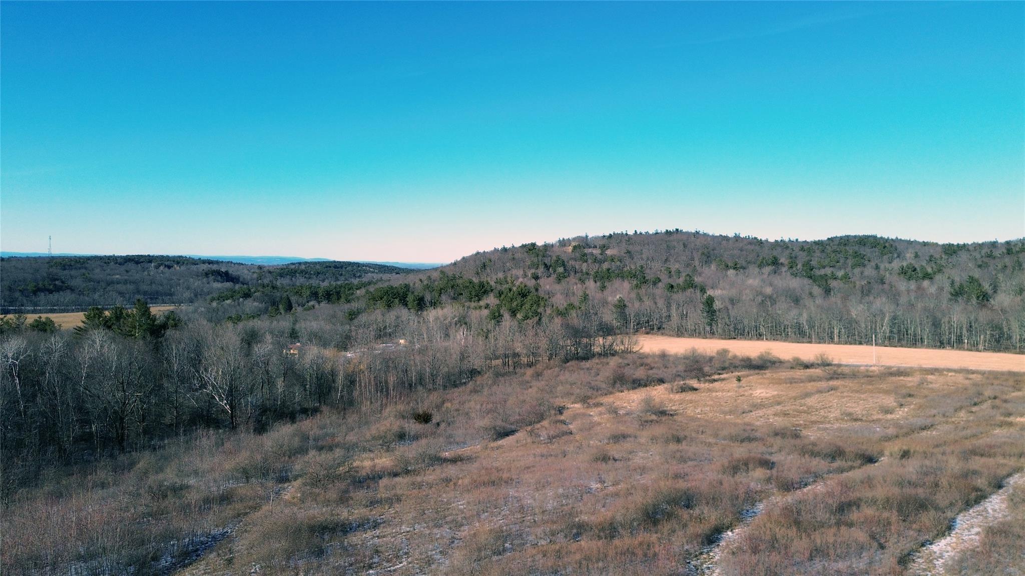 Manor Rock Road Elizaville, NY 12523 - Photo 4 of 18 View of mountain feature