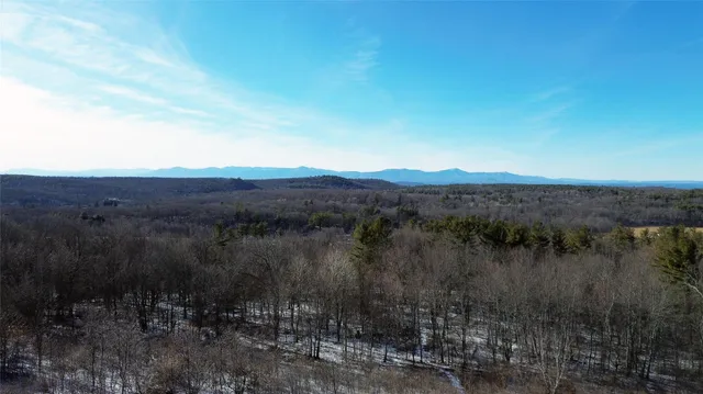 $499,000 | Manor Rock Road, Elizaville, NY 12523