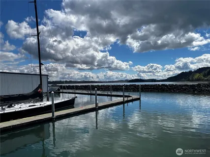 $525,000 | 3101 V Place, Unit 20, Anacortes, WA 98221