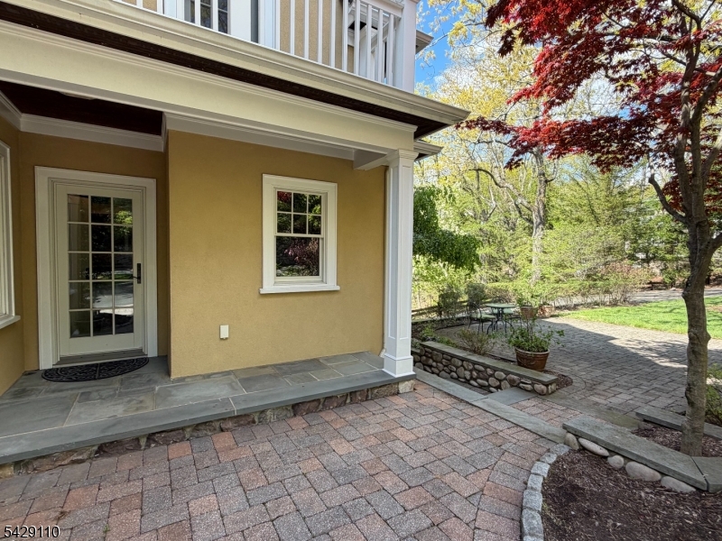 151 Lookout Road Mountain Lakes, NJ 07046 - Photo 26 of 31