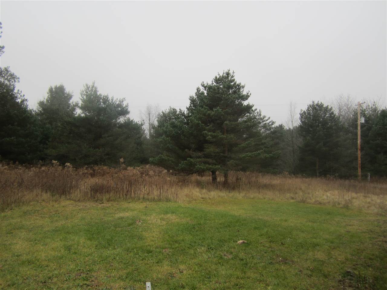 18523 18 Mile Road Leroy, MI 49655 - Photo 22 of 25 1810611-21.JPG