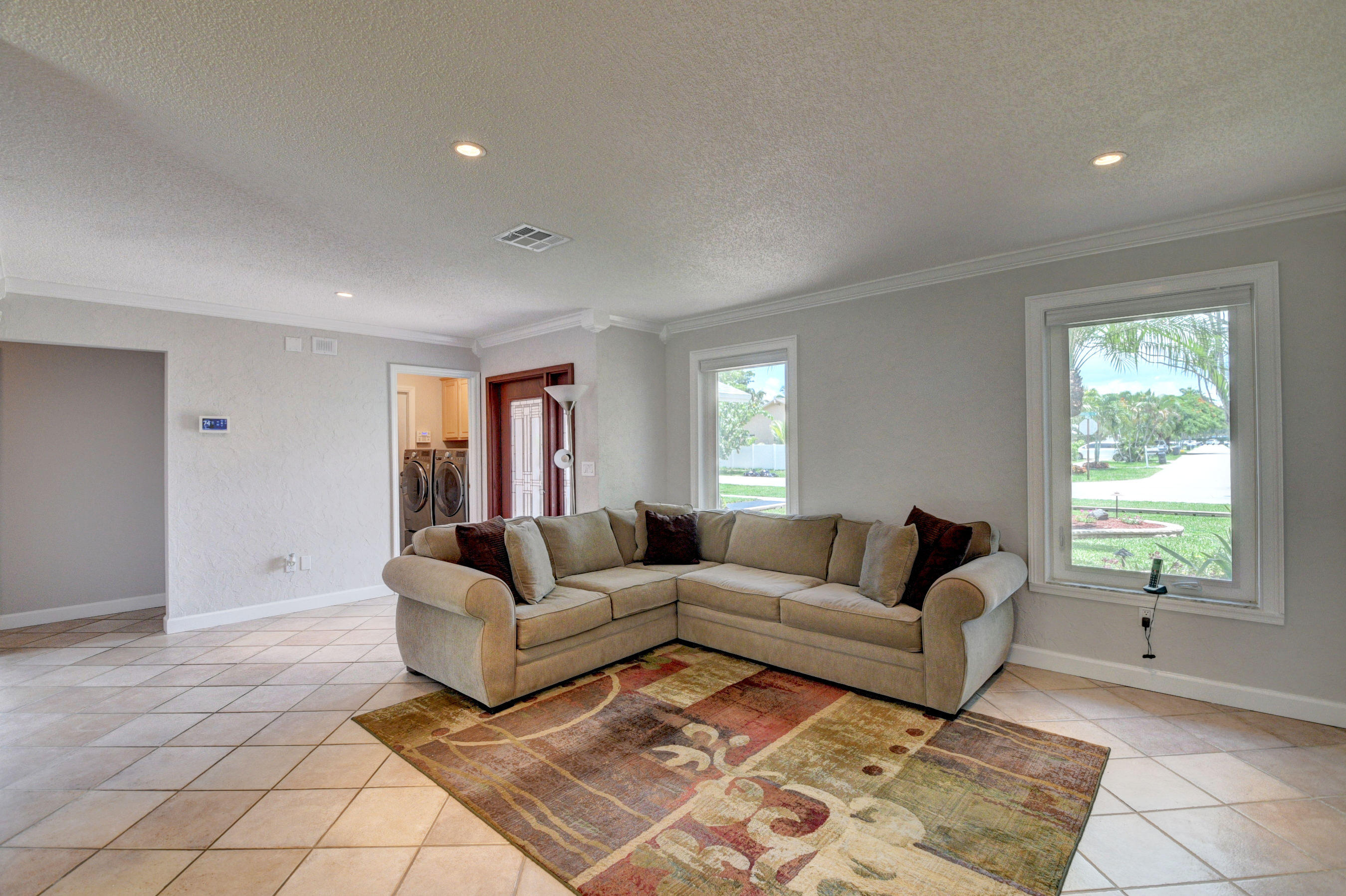 20529 Carousel Circle West Boca Raton, FL 33434 - Photo 19 of 54 37_dsc_1931_2_3_4_5