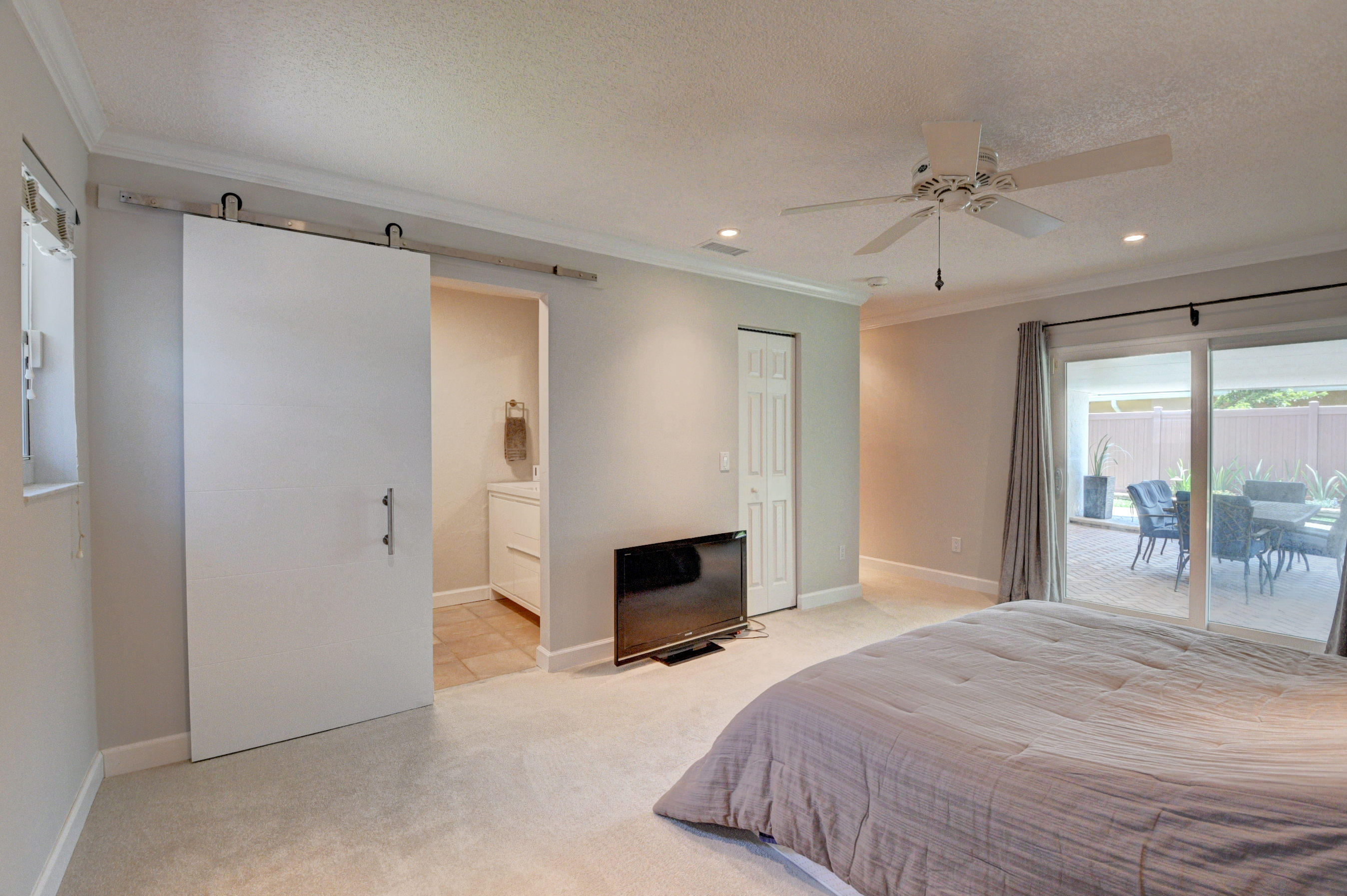 20529 Carousel Circle West Boca Raton, FL 33434 - Photo 24 of 54 51_dsc_2021_2_3_4_5