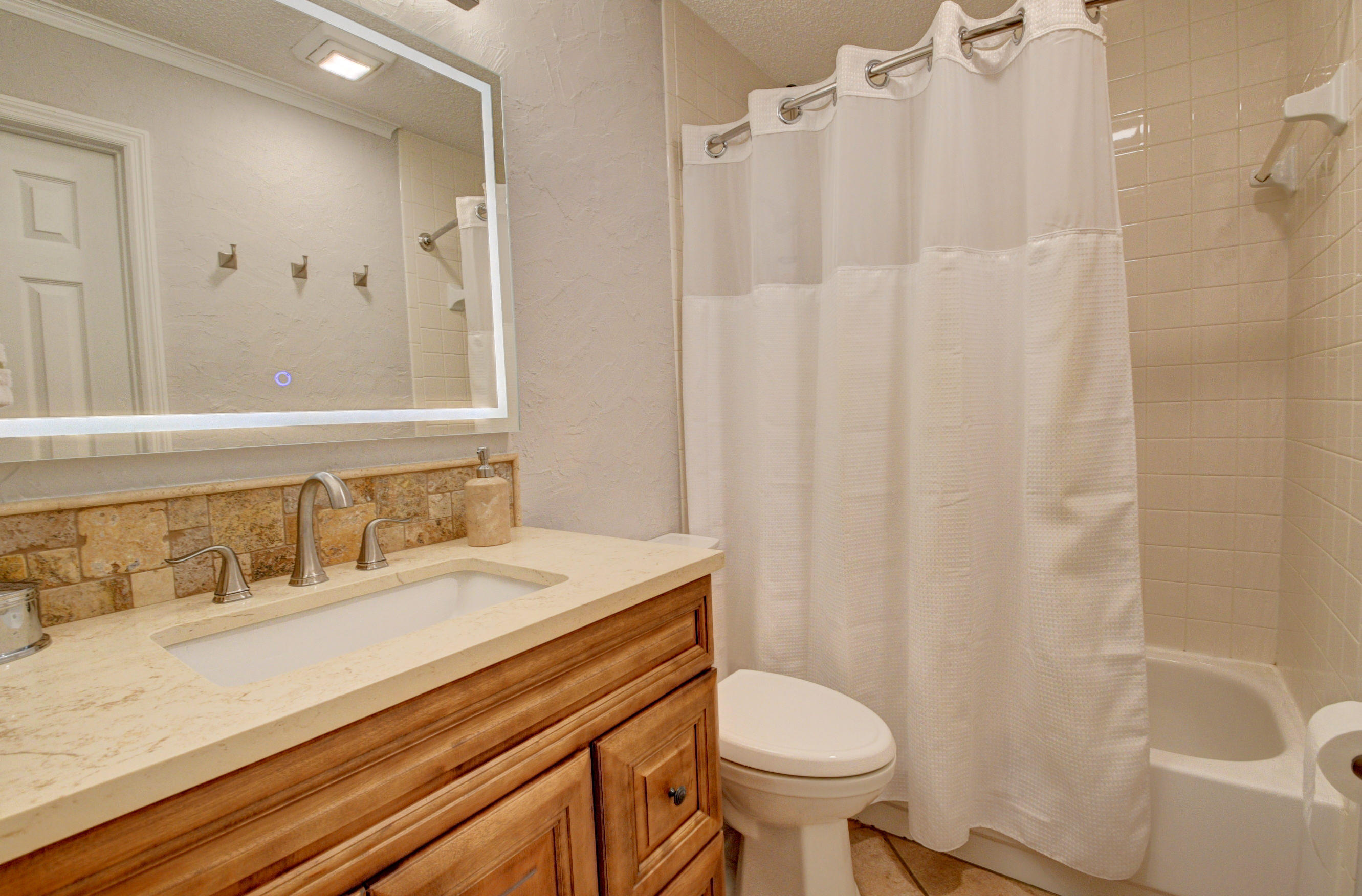 20529 Carousel Circle West Boca Raton, FL 33434 - Photo 28 of 54 47_dsc_1991_2_3_4_5