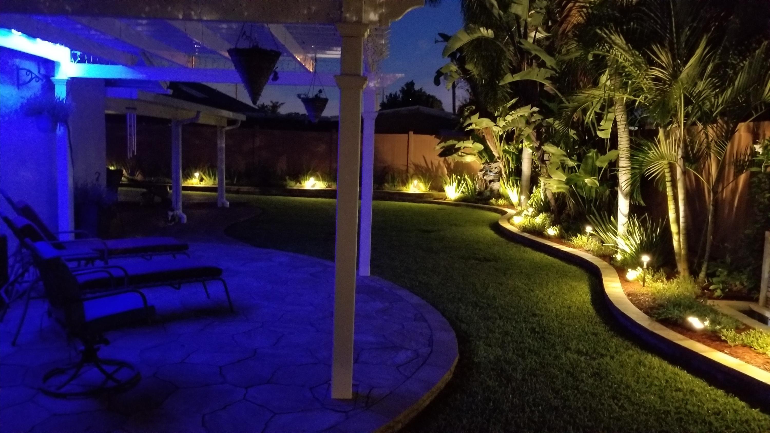 20529 Carousel Circle West Boca Raton, FL 33434 - Photo 38 of 54 Carousel 8