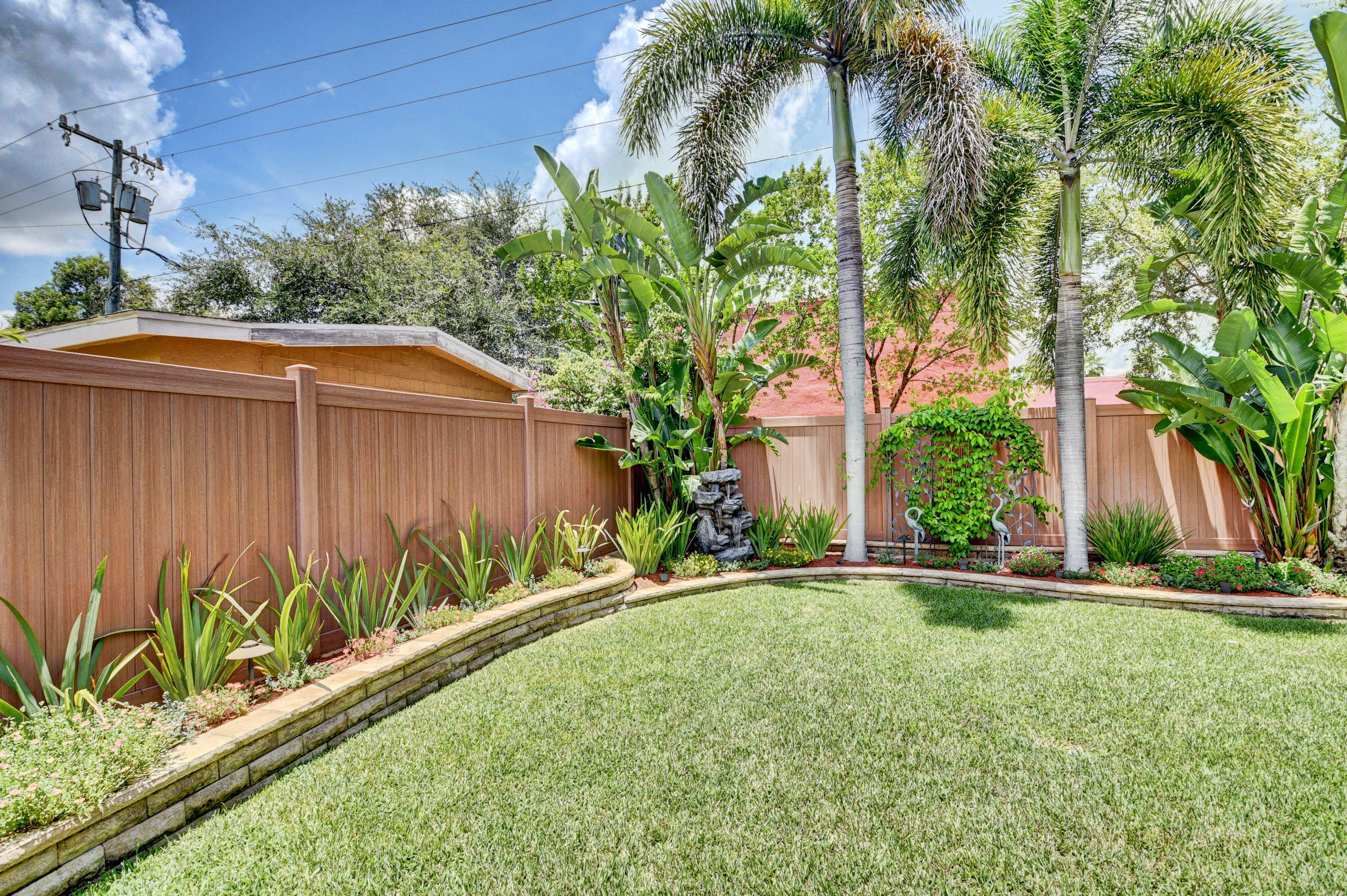 20529 Carousel Circle West Boca Raton, FL 33434 - Photo 48 of 54 19_dsc_1806_07_08_09_10