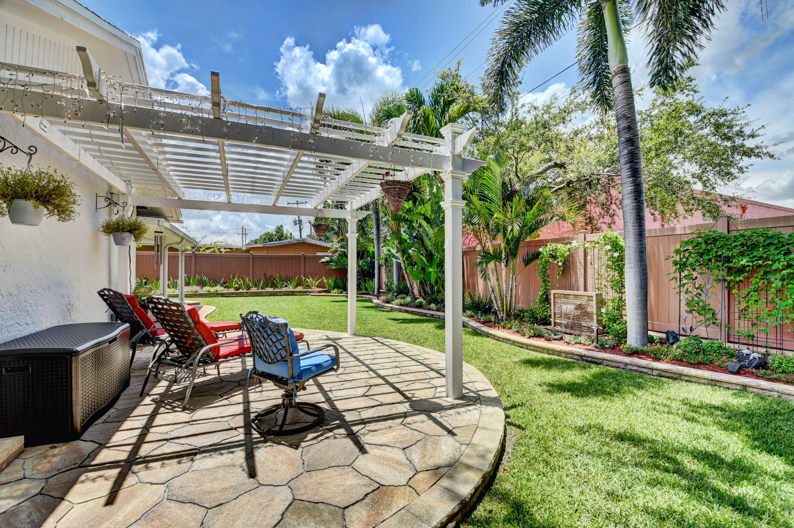 20529 Carousel Circle West Boca Raton, FL 33434 - Photo 50 of 54 25_dsc_1841_2_3_4_5