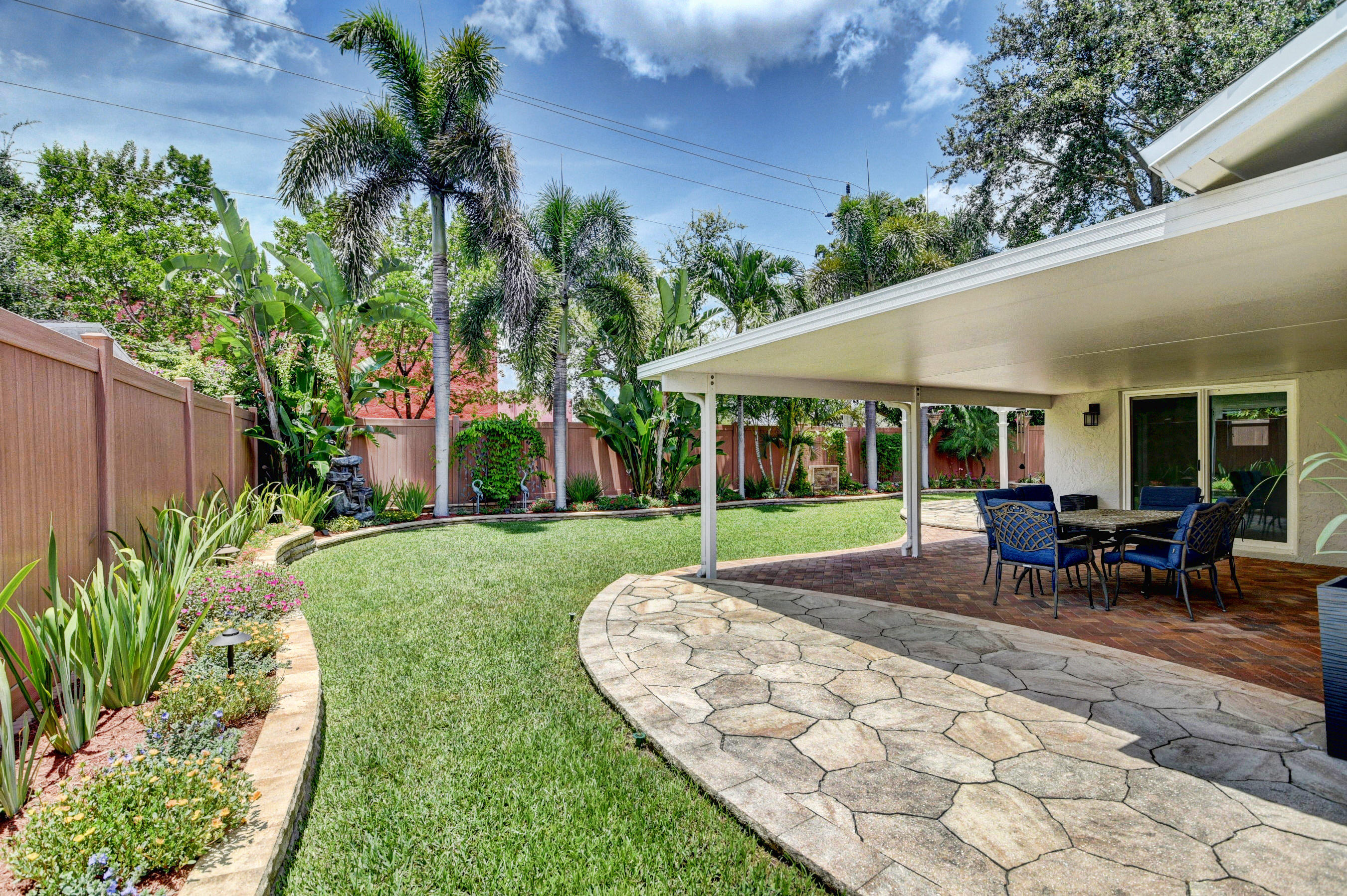 20529 Carousel Circle West Boca Raton, FL 33434 - Photo 54 of 54 30_dsc_1871_2_3_4_5