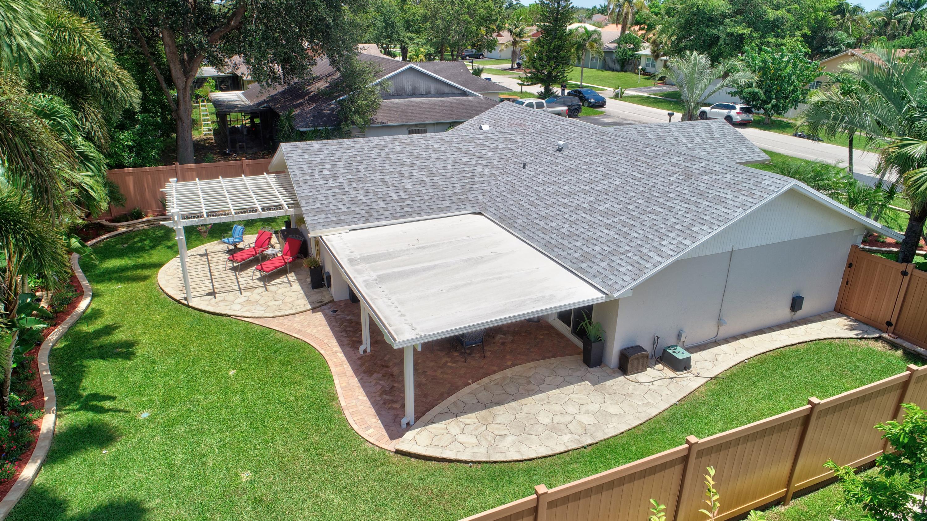 20529 Carousel Circle West Boca Raton, FL 33434 - Photo 8 of 54 07_dji_10001 (72)_3)_4)_5)_6)