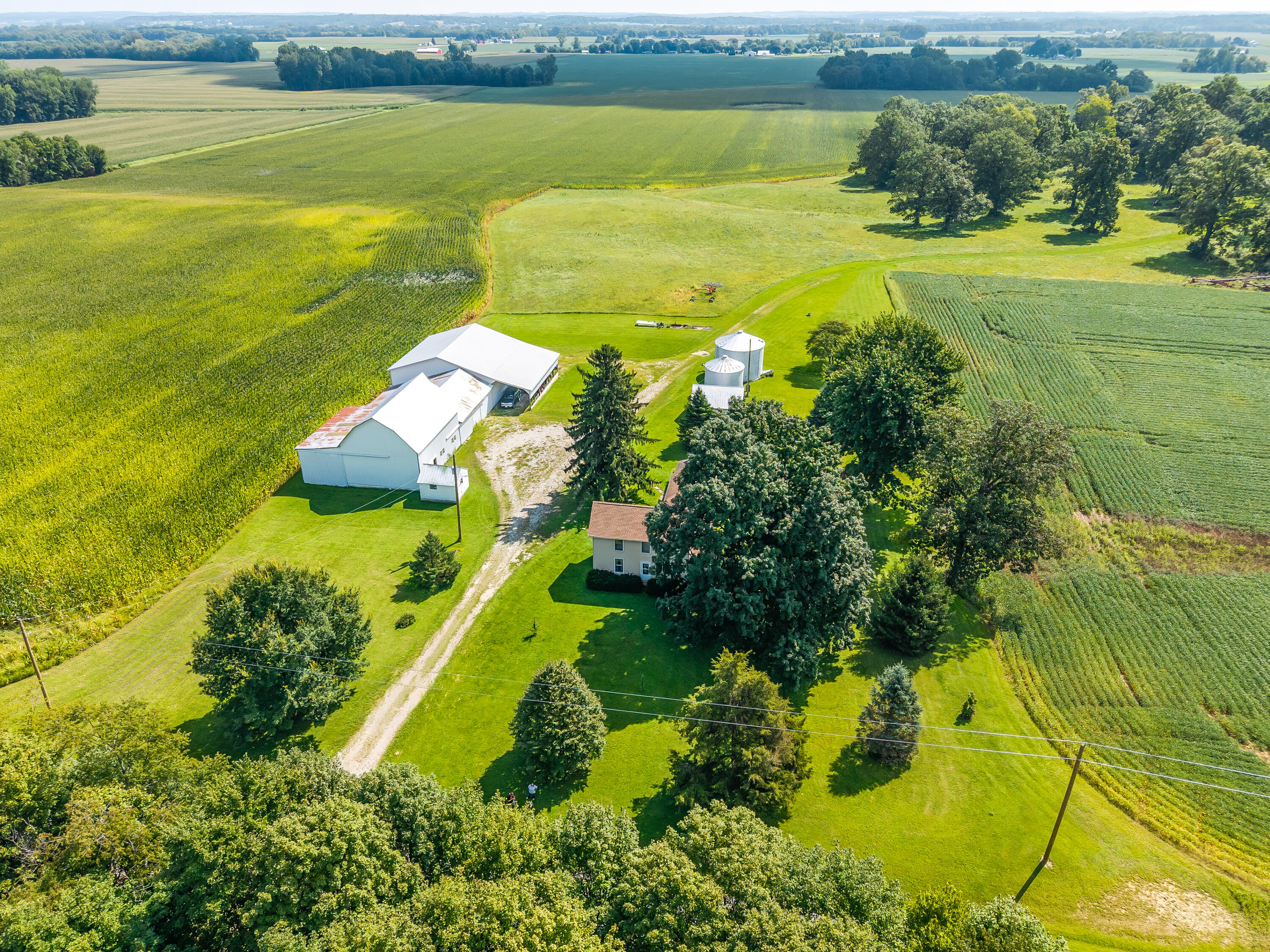 3517 Kizer Road Urbana, OH 43078 - Photo 13 of 38 13-print-DJI_20260824115449_0444_D