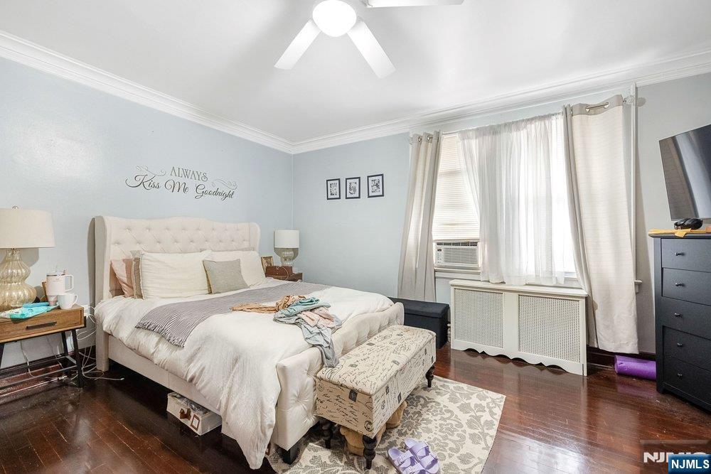 59-63 Valley Road Clifton, NJ 07013 - Photo 34 of 50