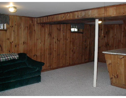 82 Burpee Road, Unit 82 Swampscott, MA 01907 - Photo 7 of 8 Gallery Image 7