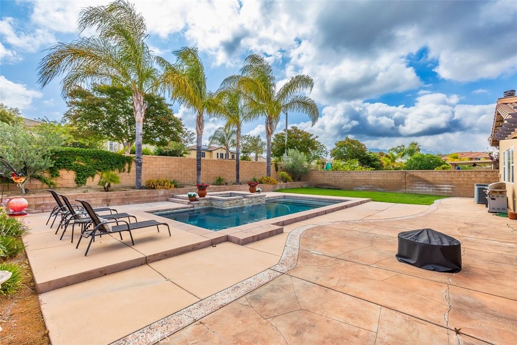 43922 Country Ridge Court Temecula, CA 92592 - Photo 51 of 61