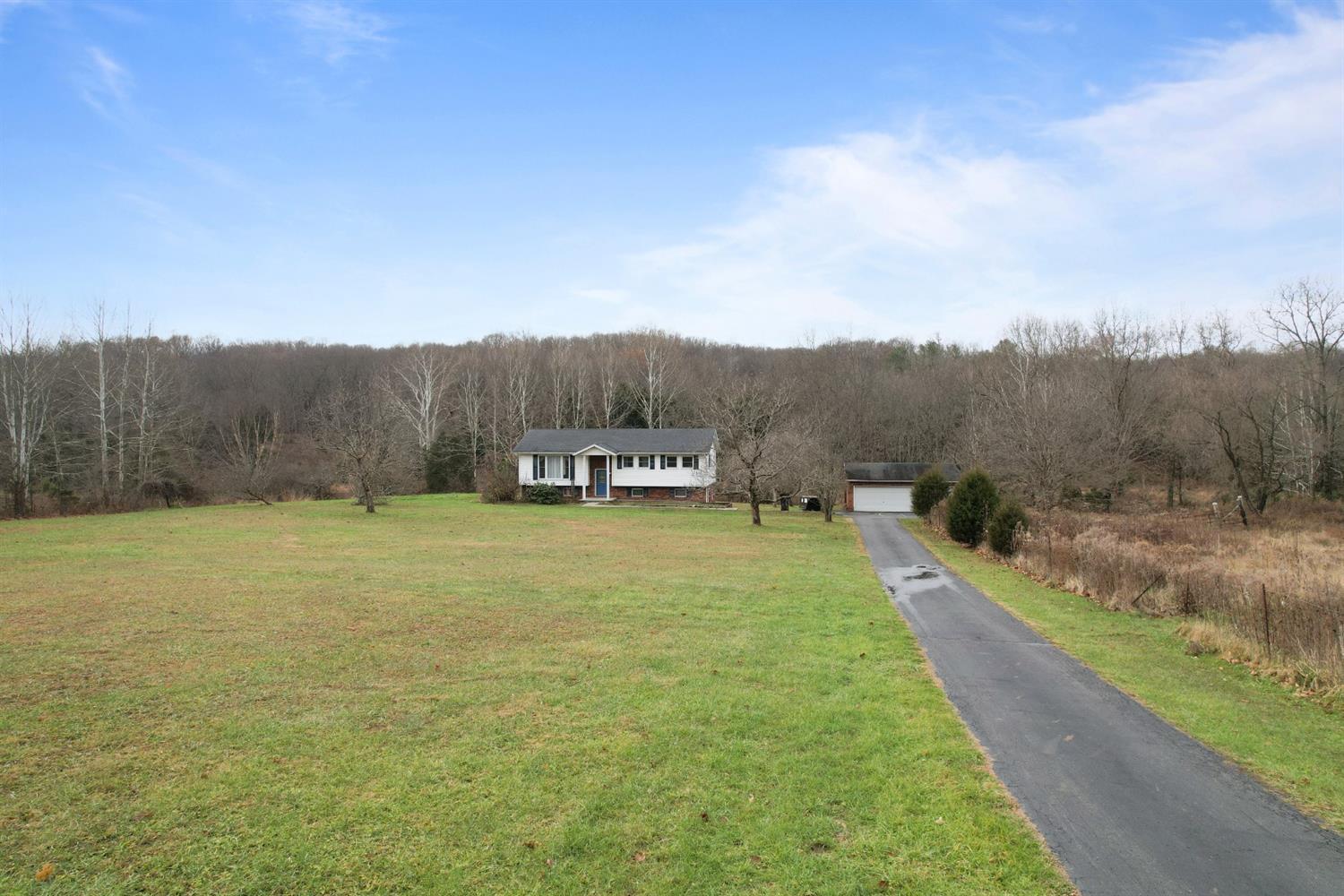 32051 State Rte 41 Peebles, OH 45660 - Photo 22 of 30