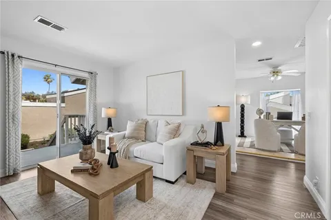 $1,299,000 | 28062 Pinnacles Court, Laguna Niguel, CA 92677