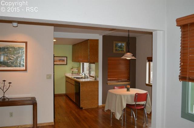 1800 West Cheyenne Road Colorado Springs, CO 80906 - Photo 16 of 23 Gallery Image 16