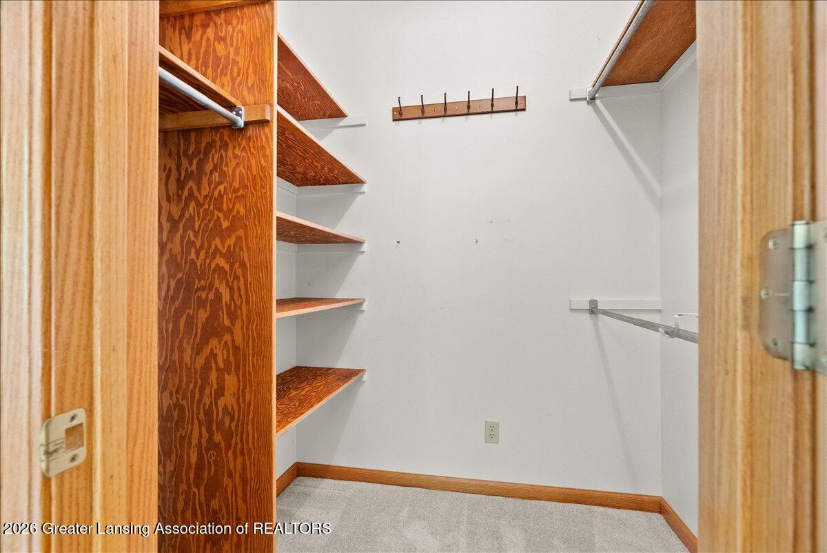 8106 South Allen Road Ashley, MI 48806 - Photo 31 of 57