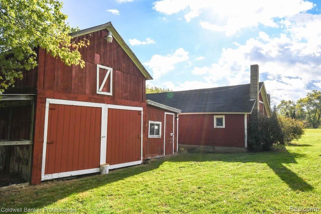 6929 Webster Road Imlay City, MI 48444 - Photo 15 of 74 6929 Webster-8.jpg