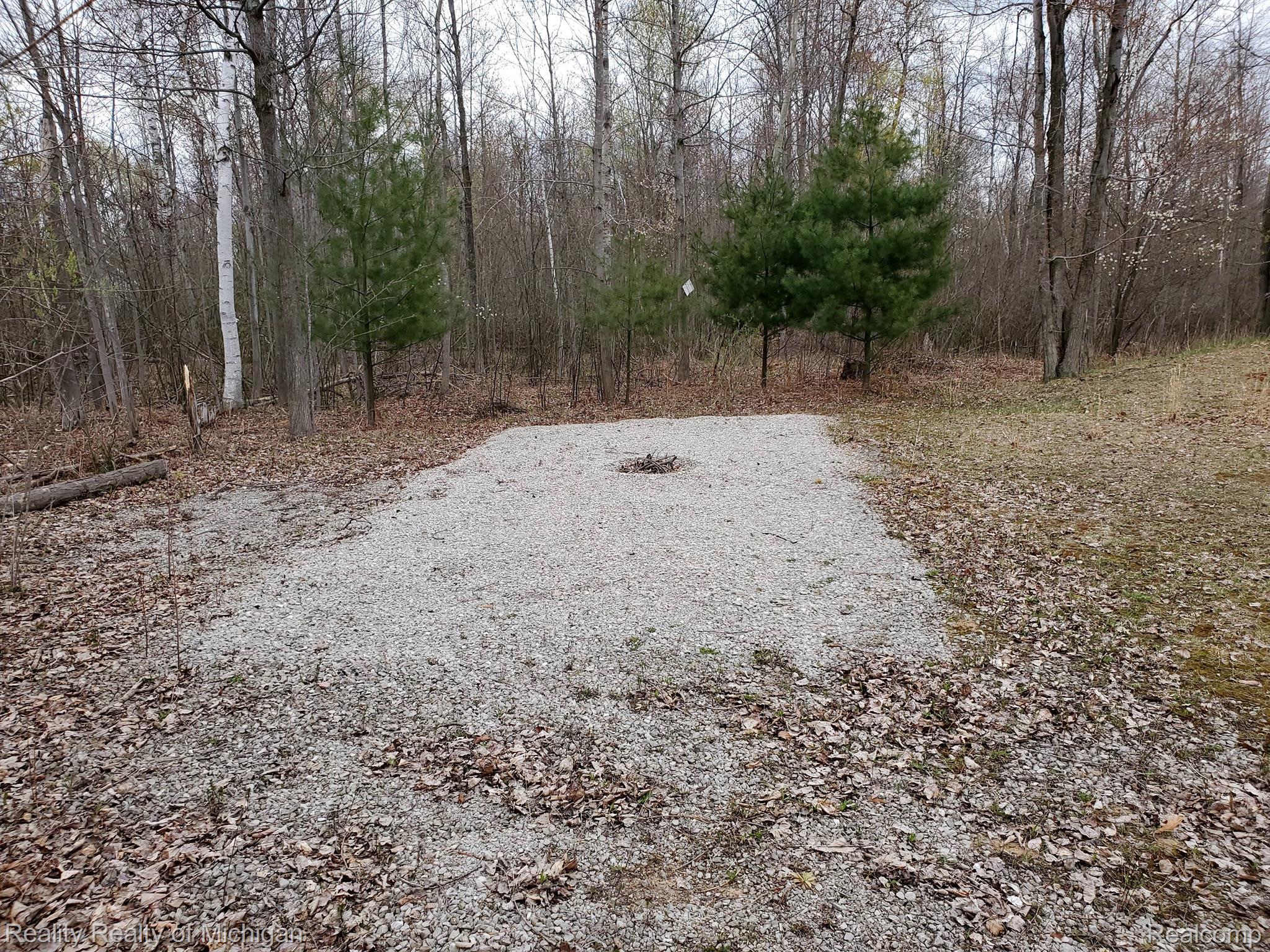 5232 North 11 Mile Road Pinconning, MI 48650 - Photo 37 of 45 Gallery Image 37
