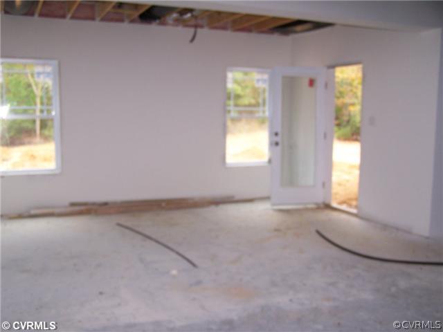 3 Kenthurst Road Lanexa, VA 23089 - Photo 11 of 12 Other - Basement