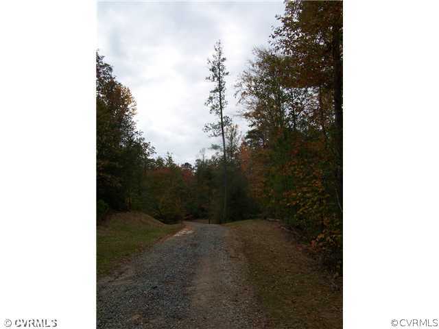 3 Kenthurst Road Lanexa, VA 23089 - Photo 12 of 12 Land - 15 acres.