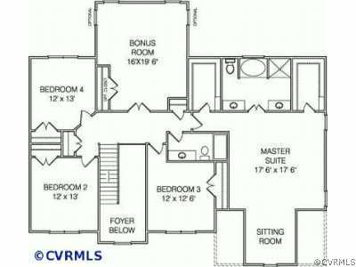 3 Kenthurst Road Lanexa, VA 23089 - Photo 3 of 12 Other