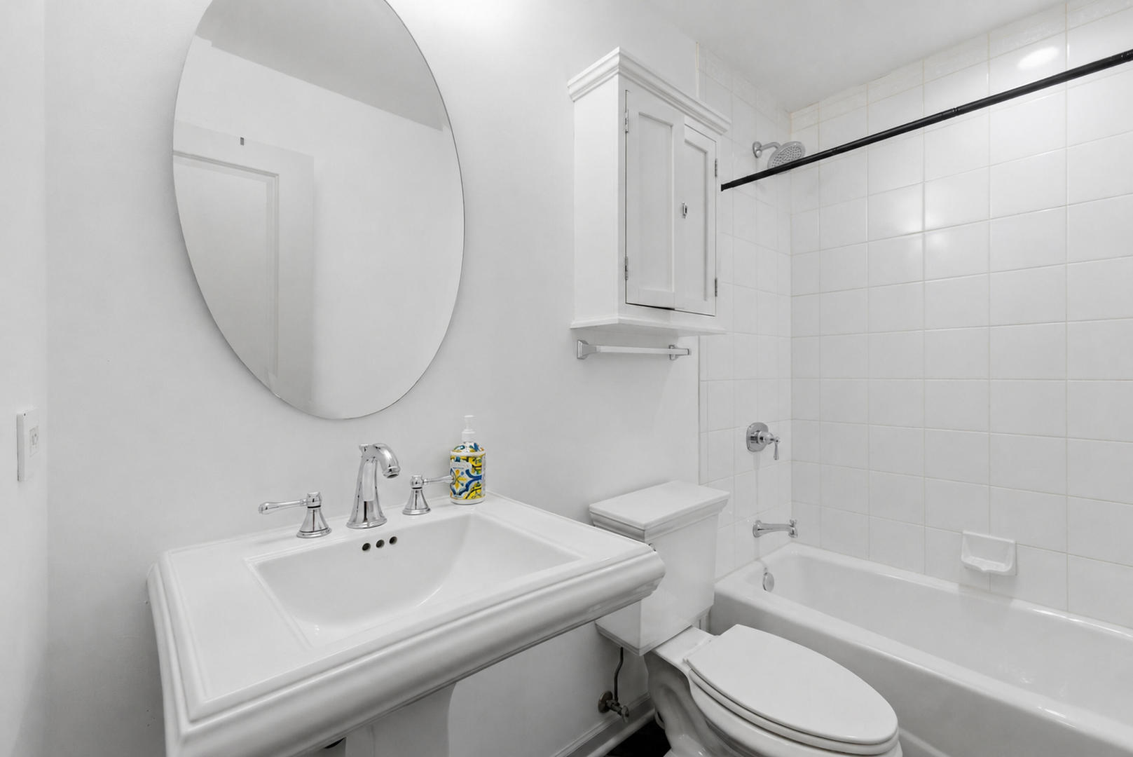 16 South Aberdeen Street Chicago, IL 60607 - Photo 8 of 37