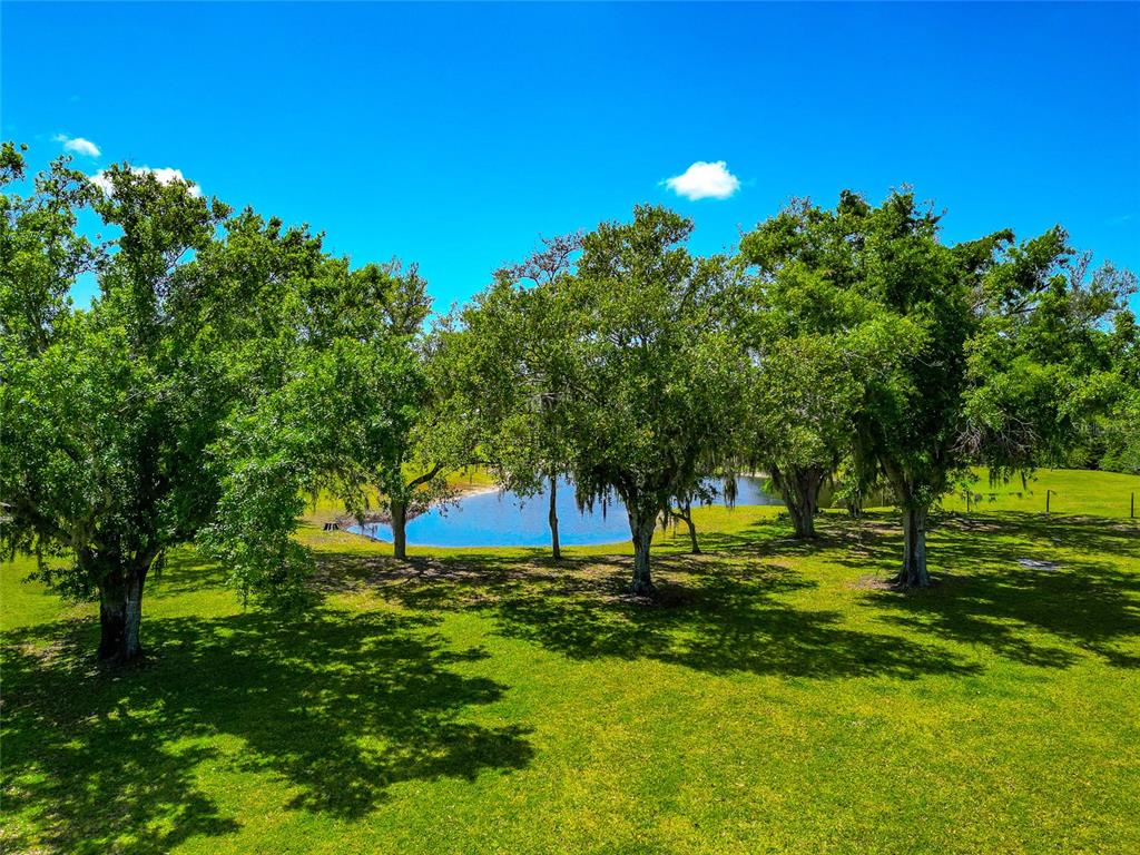 1208 Oak Hammock Road Sarasota, FL 34240 - Photo 81 of 83