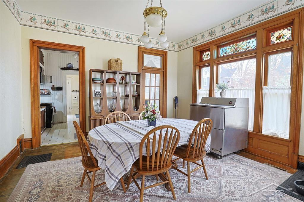1600 5th Street Bay City, MI 48708 - Photo 8 of 41