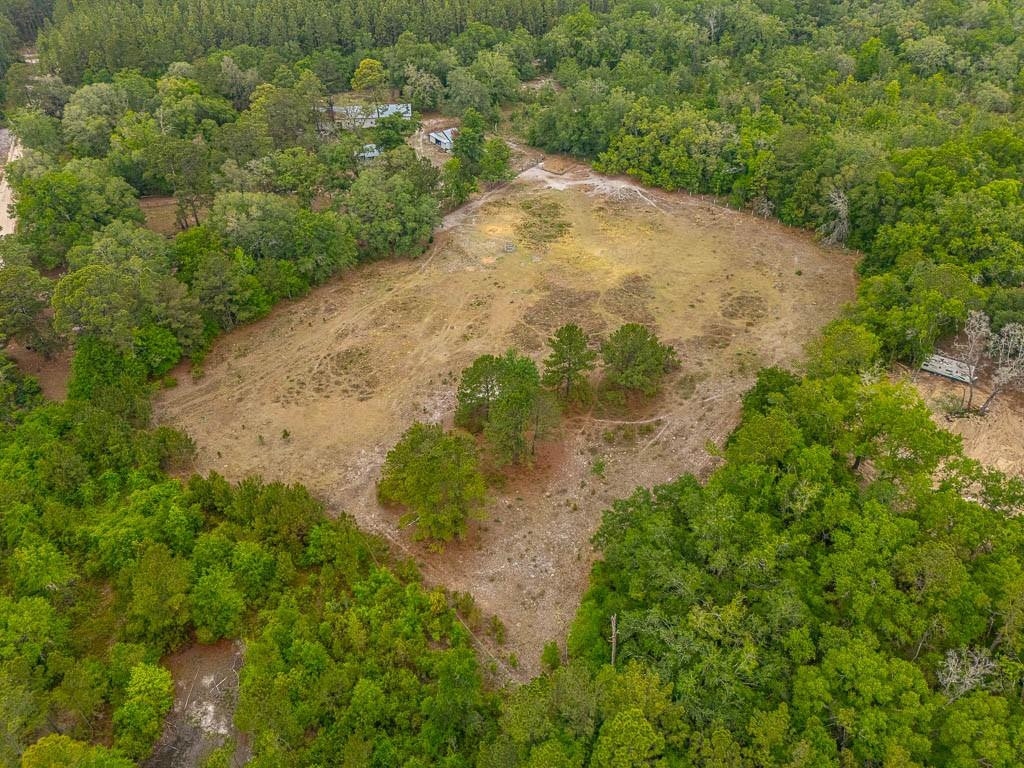 895 Lynn Road Waynesville, GA 31566 - Photo 60 of 63 Photo 60