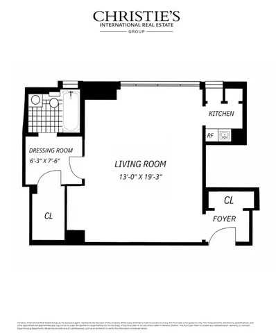 a view of a entryway door front of house