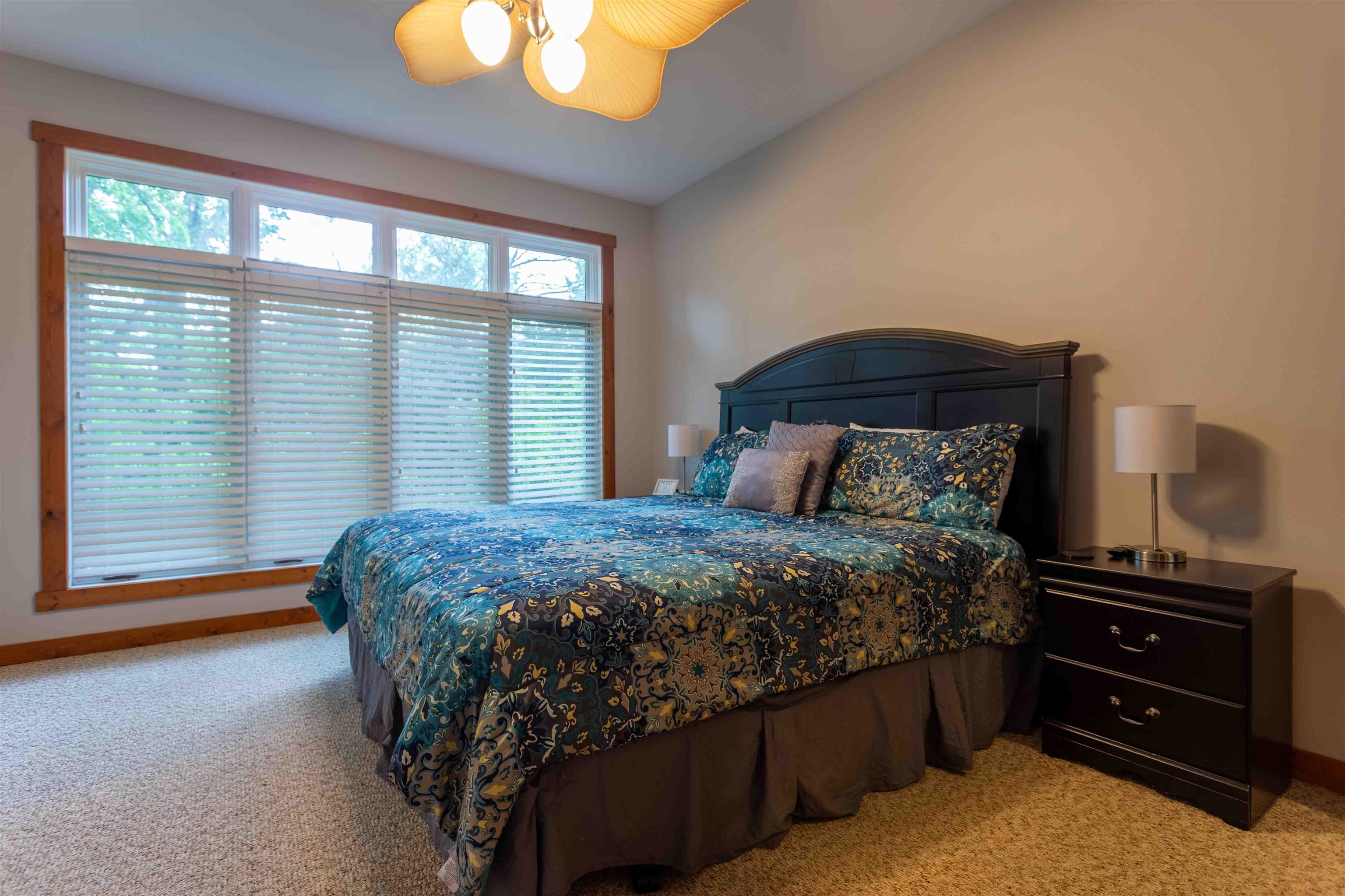 21 High Ridge Run Galena, IL 61036 - Photo 15 of 44 Gallery Image 15