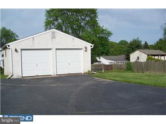 432 Mallard Road Hatboro, PA 19040 - Photo 11 of 11 Gallery Image 11