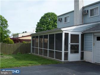 432 Mallard Road Hatboro, PA 19040 - Photo 9 of 11 Gallery Image 9