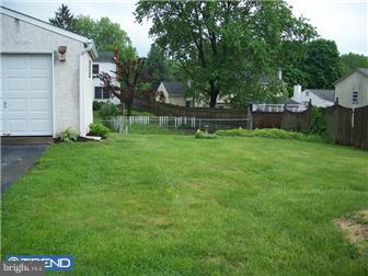 432 Mallard Road Hatboro, PA 19040 - Photo 10 of 11 Gallery Image 10