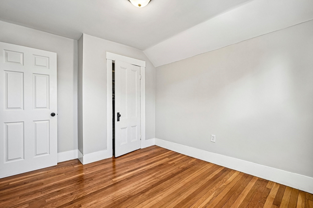 19 Sheldon Street Lowell, MA 01851 - Photo 19 of 42