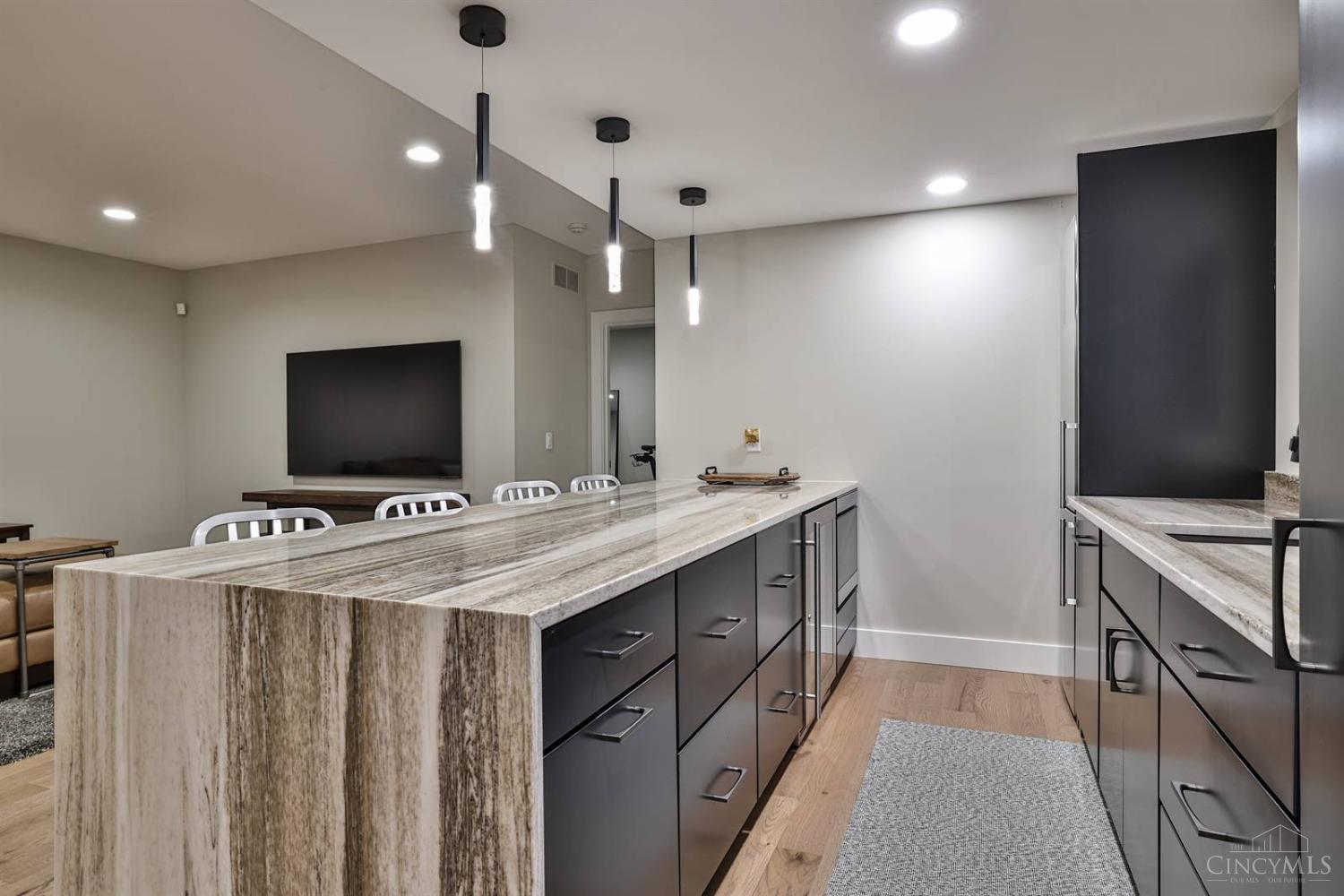 5705 Graves Road Cincinnati, OH 45243 - Photo 55 of 75 Gallery Image 55