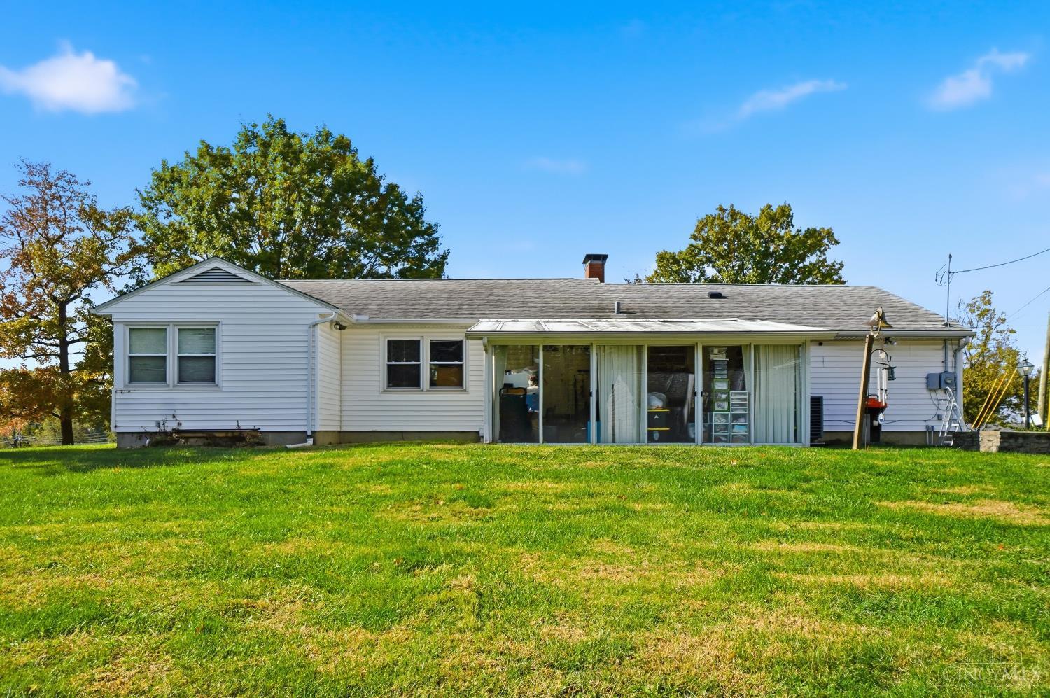 6098 Hamilton Middletown Road Monroe, OH 45044 - Photo 40 of 52