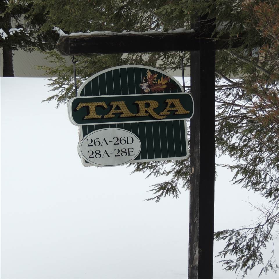 28 E Cross Town Road West Dover, VT 05356 - Photo 11 of 30