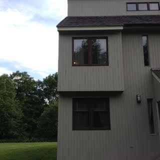 28 E Cross Town Road West Dover, VT 05356 - Photo 6 of 30