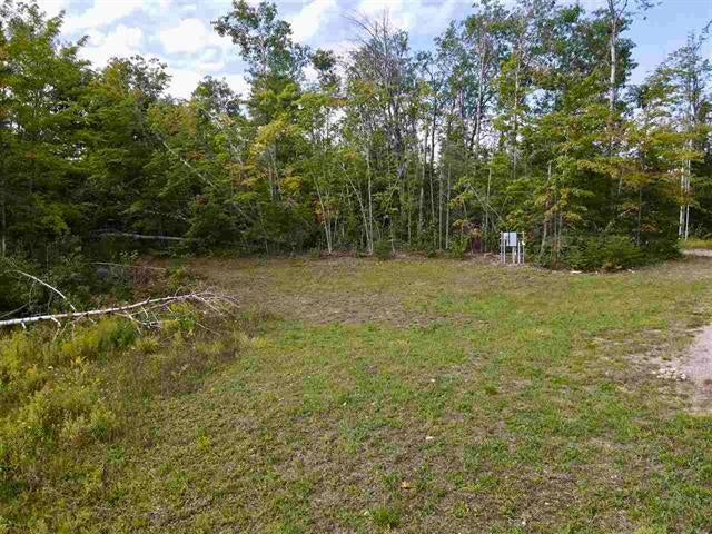 10999 Koepke Road Levering, MI 49755 - Photo 13 of 18 477722-40243323-4246-4cef-b2f3-feb5e0458