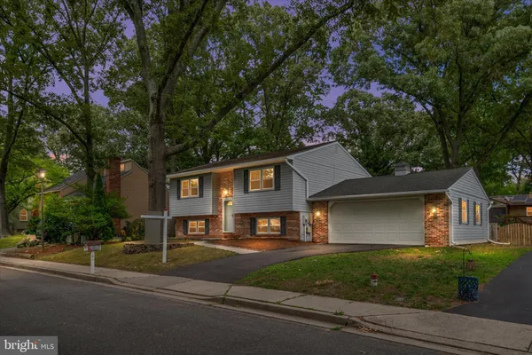 $473,000 | 141 Delaware Avenue, Pasadena, MD 21122