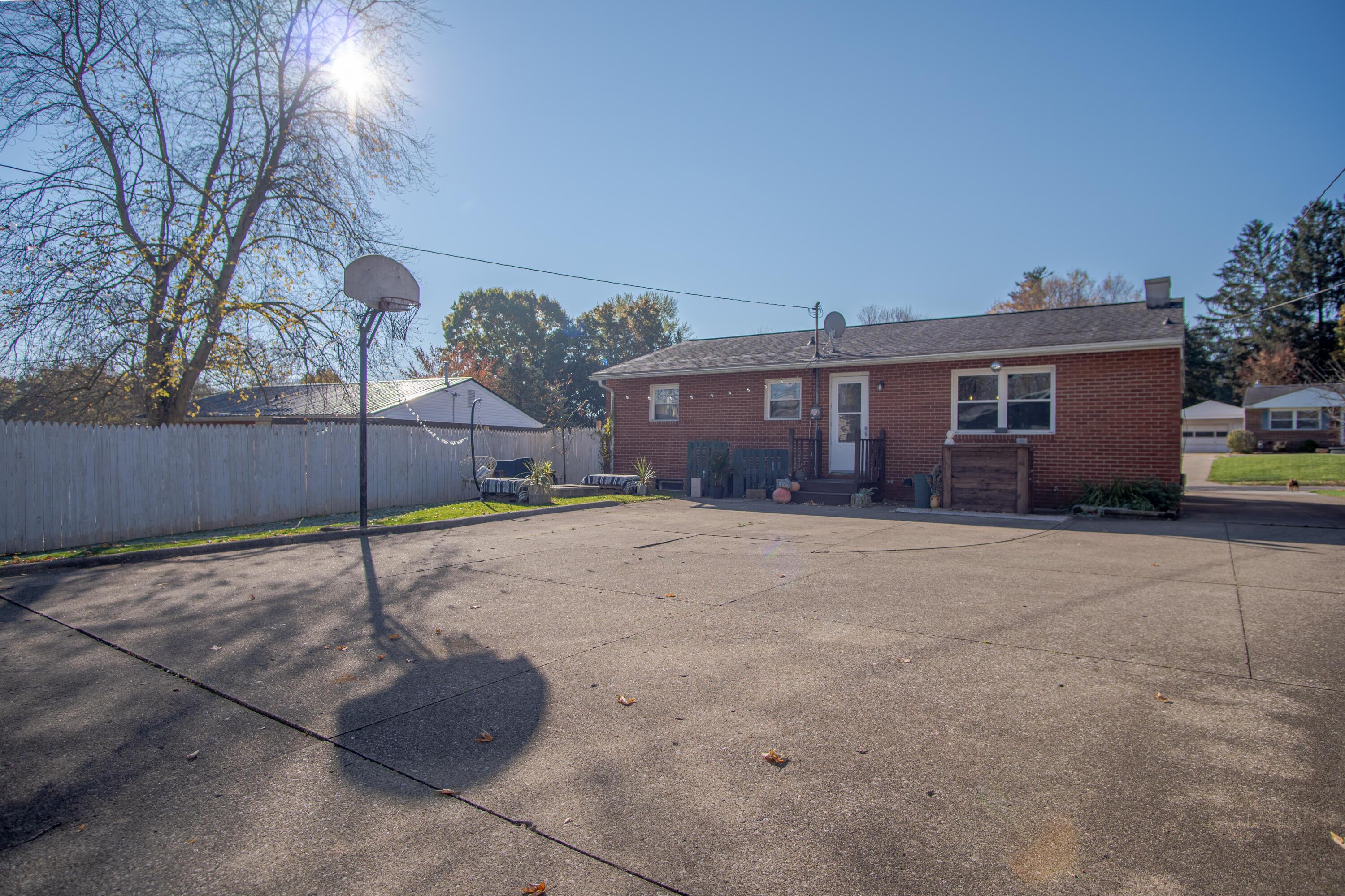 60 Oxford Road Lexington, OH 44904 - Photo 28 of 30 28